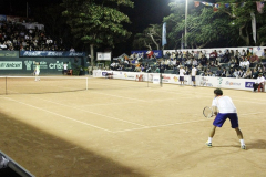 45-PARTIDO-FINAL-SINGLES-BALDI-ITA-BAHAMONDE-ARG