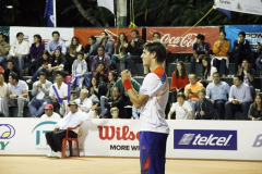 46-FILIPPO-BALDI-ITA-3