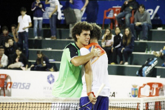 47-SALUDO-BAHAMONDE-BALDI-FINAL-PARTIDO