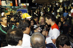 48-ENTREVISTA-A-BALDI-ITA