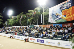 49-PUBLICO-ASISTENTE-A-LAS-FINALES-3