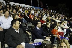 50PUBLICO-ASISTENTE-A-LAS-FINALES-4