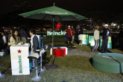 51-HEINEKEN-PATROCINADORE-DEL-TORNEO