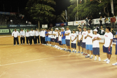 53-BOLEROS-CLUB-CAMPESTRE