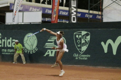 MG_4558