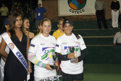 Sabado clausura 2007