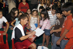 11-autografos