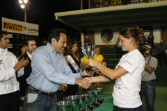 21-finalista-18