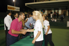 22-campeonas-dobles18