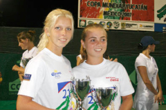 23-campeonas-dobles18