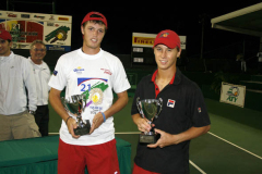 26-campeones-dobles-18