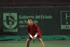 6-berankis