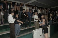 gente-estadio