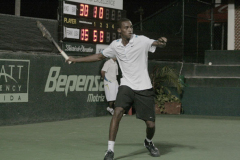 king3