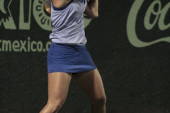 lauren-davis3