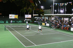 p1000683