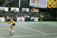 p1000693