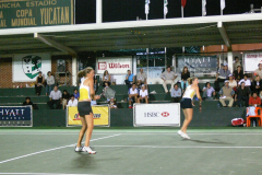 p1000699