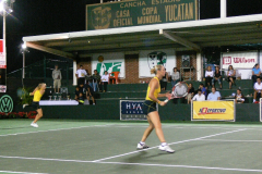 p1000702