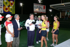 p1000705
