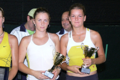p1000708