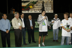 SÁBADO FINALES 2008