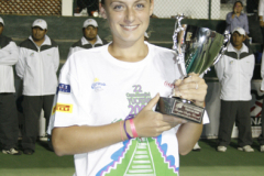 ana-bogdan-finalista