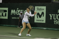 ana-bogdan2