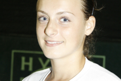 ana