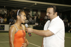 entrevista-watson