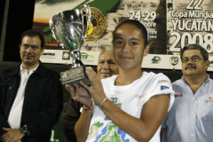 heather-watson-campeona