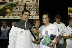 merito-deportivo-ajla-tomljanovic