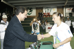premiando-a-ana
