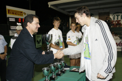 premiando-a-rufin