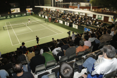 publico-asistente-a-la-final