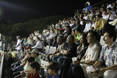 publico-asistente-a-la-final2