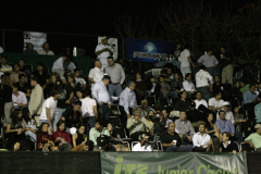 publico-asistente-a-la-final3