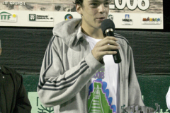 rufin-guillaume1