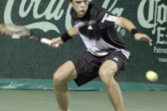 rufin-guillaume3