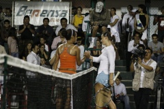 saludo-final-ana-watson