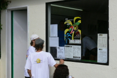 p1050995