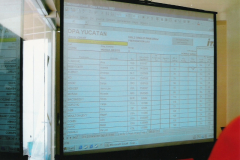 Sorteo 2002