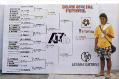 kagawa-en-draw-femenil