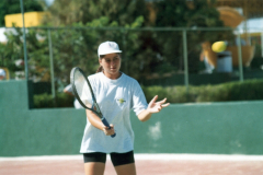 Varias 1992