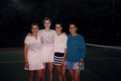 campeonas-y-subcampeonas-dobles
