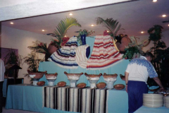 cena-bufette