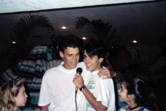 kuerten-y-carlsson