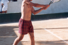 marcelo-rios-entrenando2