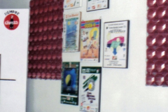 mural-posters
