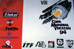 poster-gigante